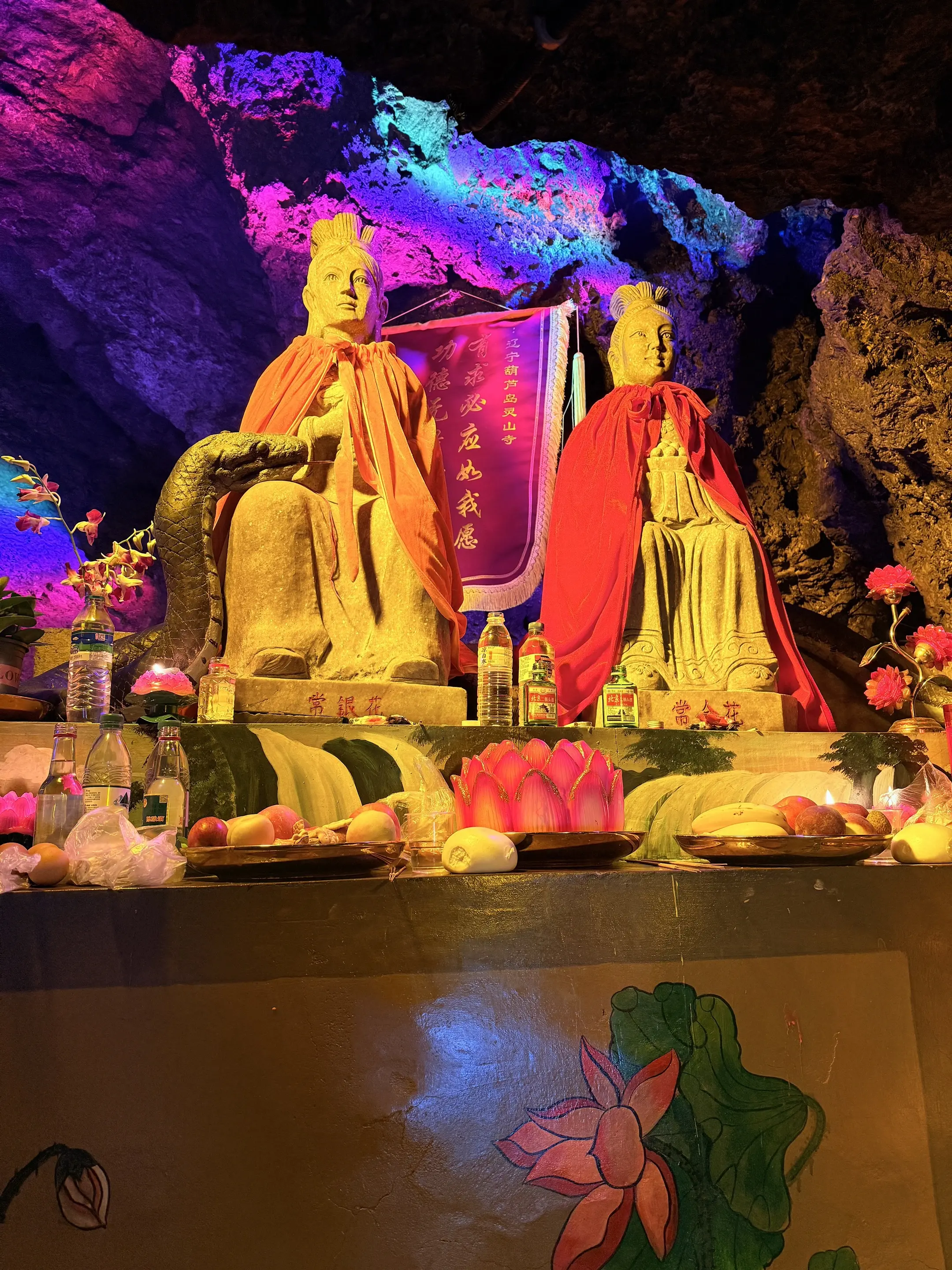 什么叫走出来，首先是你得健康，其次是你越来越好，就这两点，别无其它，你...