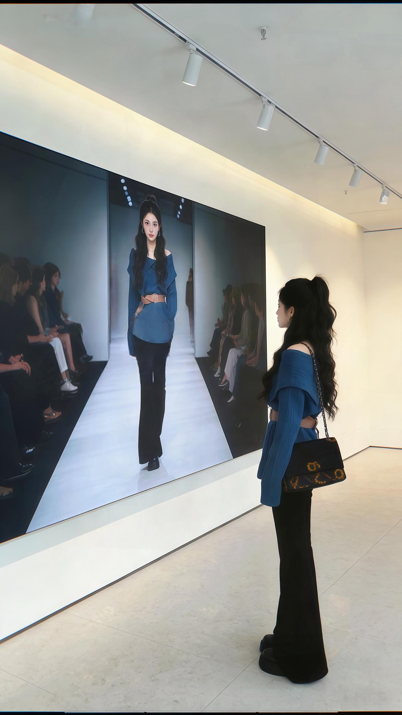 @抖加🔥上热门🔥dou+🔥热点宝