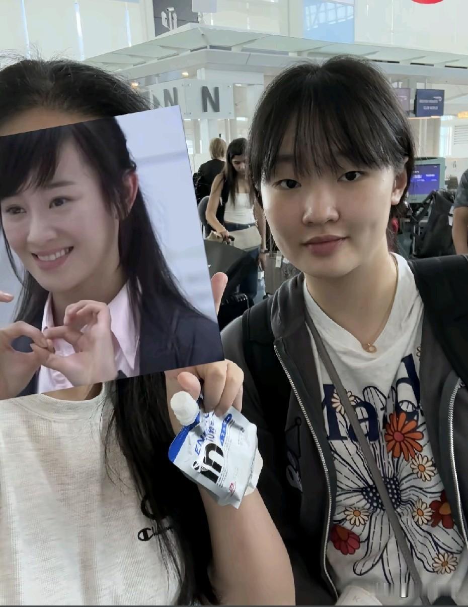 张本美和也已经出发飞瑞典了。
昨天在横滨打完比赛的运动员们，应该都是今天能到瑞典