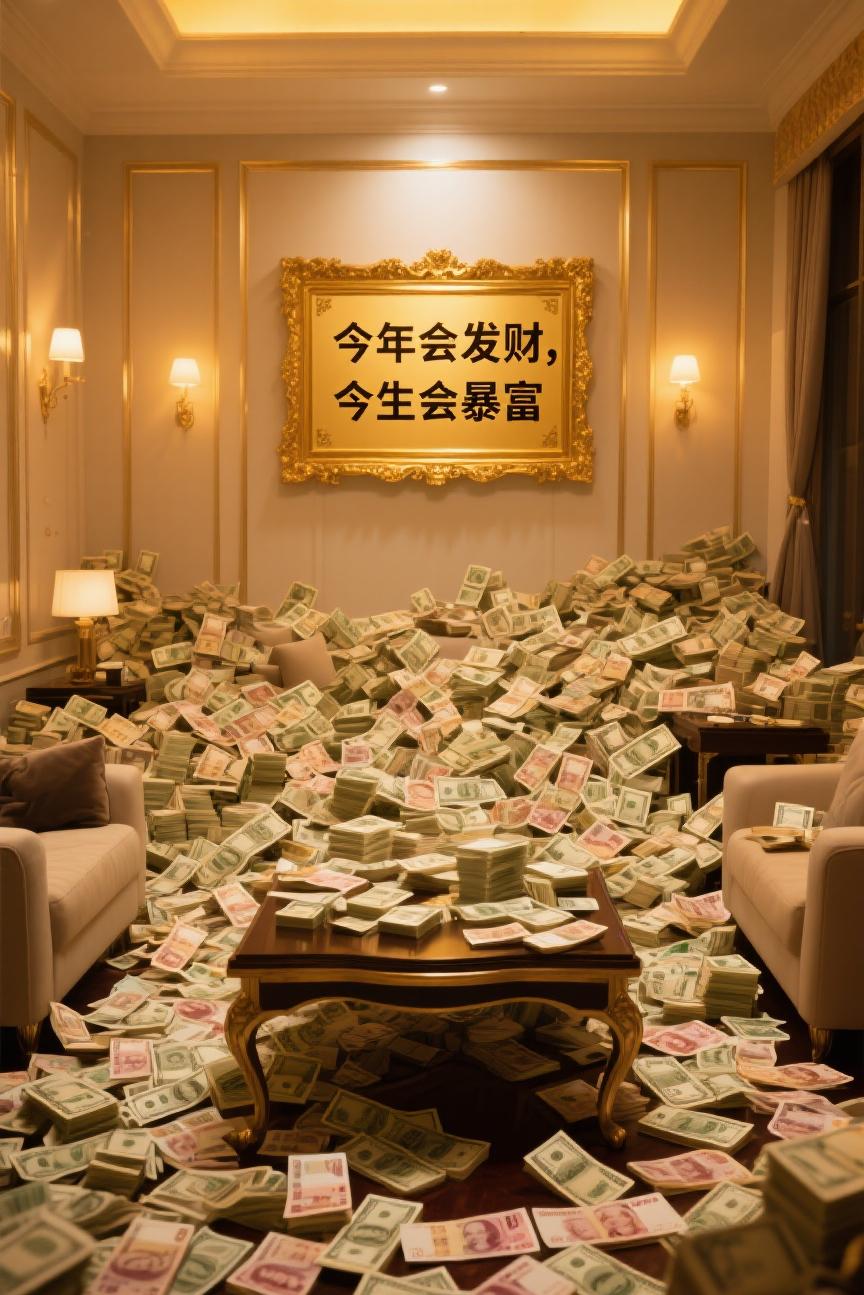 做外贸，就选这10个方向！

1️⃣ 汽车配件 出口 美国：车多配件换得快
2️