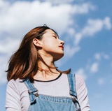 何鲶热读娱乐