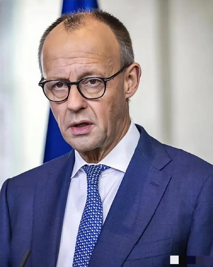 新消息！德国政府宣布了：3月18日，德国政府宣布了一项雄心勃勃的数据中心扩容战略