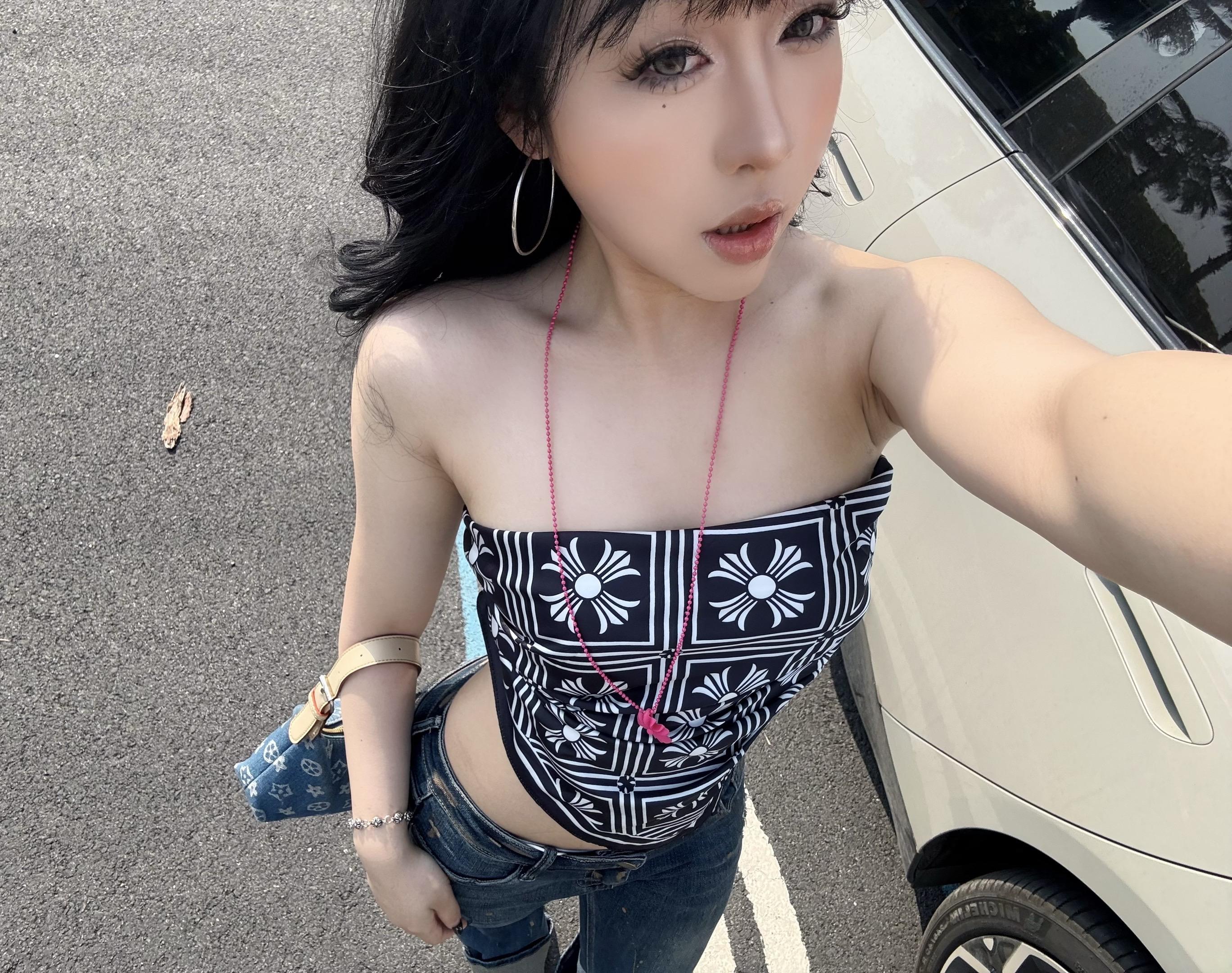 小碎片