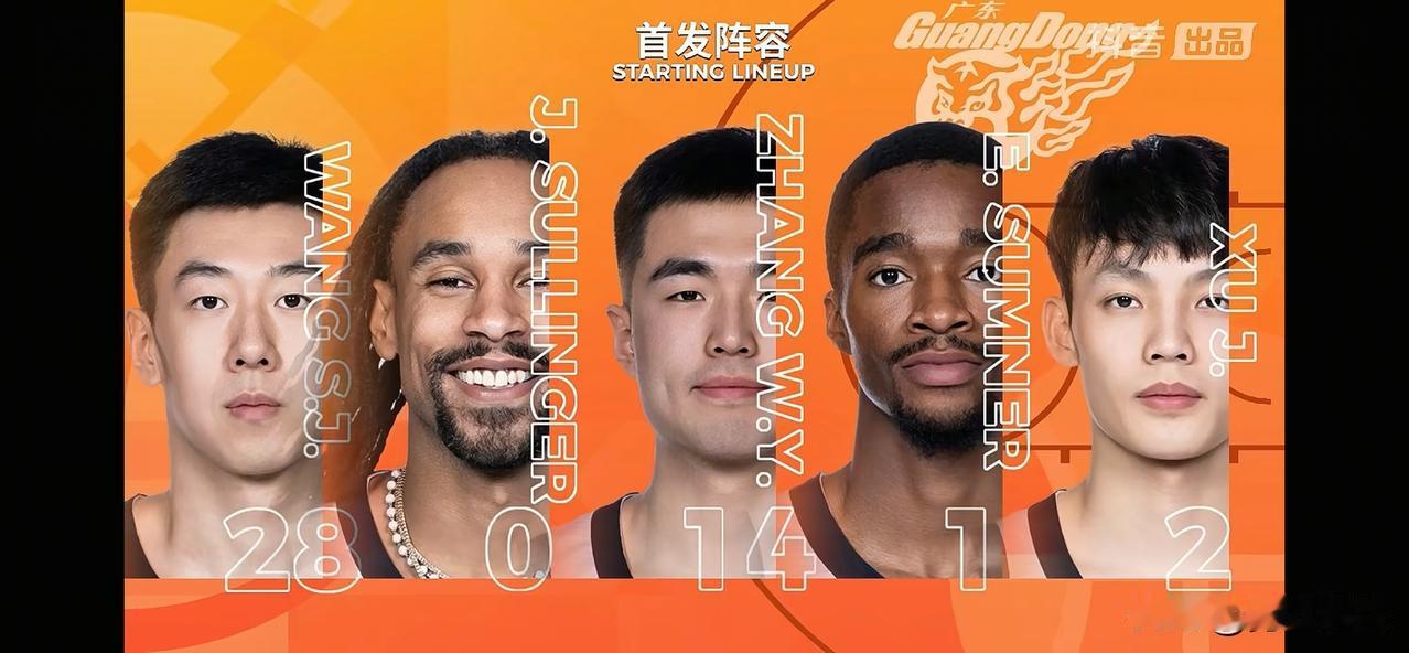 刚刚结束的元旦京粤大战中，北京男篮坐镇主场凭借全员高效发挥以105-74战胜广东