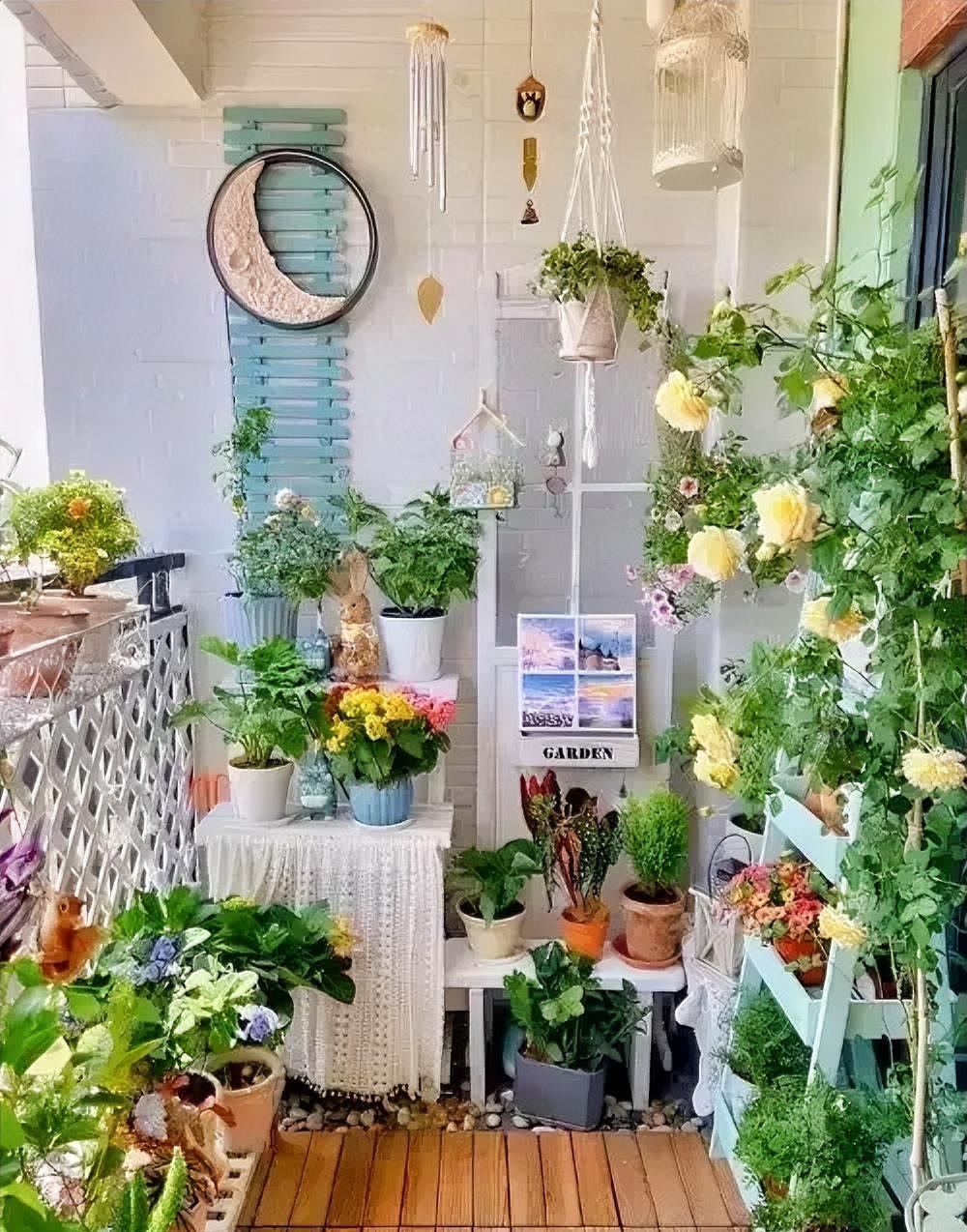 莫言的这段话，真是说到人心里去了，太戳心了！婚前拼命演深情，把自己装成对方心里的