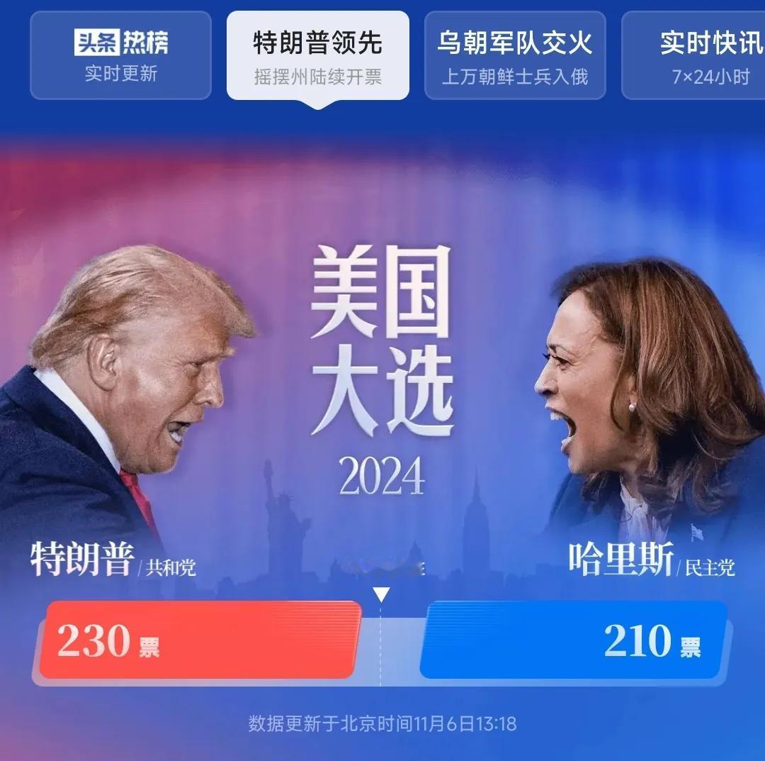 并非，我们只是看热闹
其实，我们更要去反思