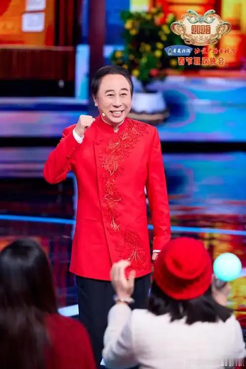 这年头，十台“春晚”接力上演，简直把年味拉满！从腊月二十七到初一，这就像一场欢乐