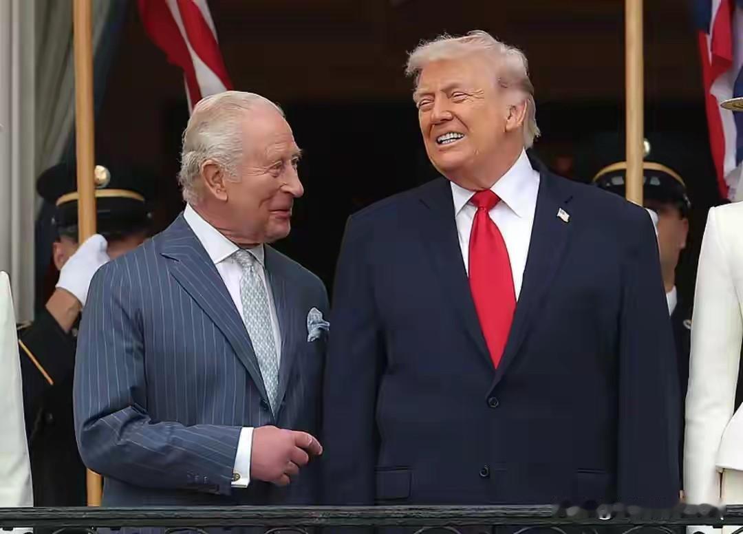 特朗普访华可能会提哪些诉求！当然是劝说中国不买伊朗石油买美国的，当然是买英伟达的