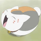大椿爱谈影视剧