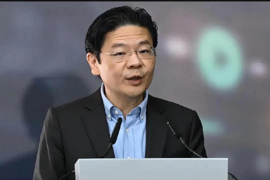 新加坡现在知道自己上当了，但是已经来不及了
 
世界历史本质上是大国历史，小国因