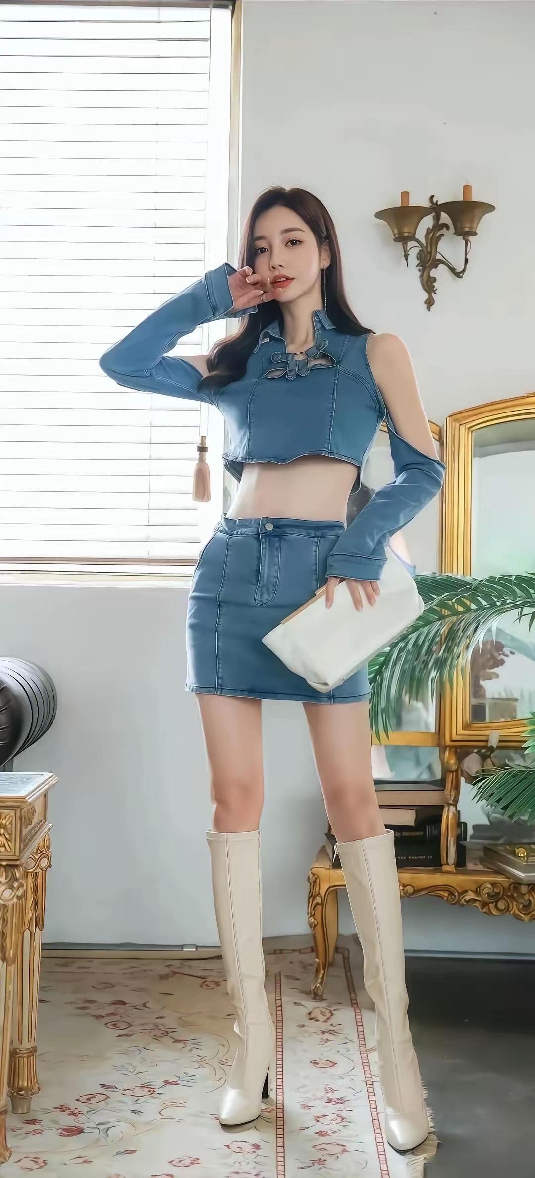 珠珠
