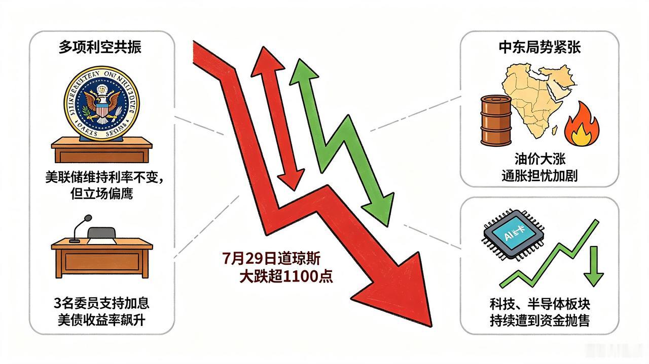 今天新闻图片