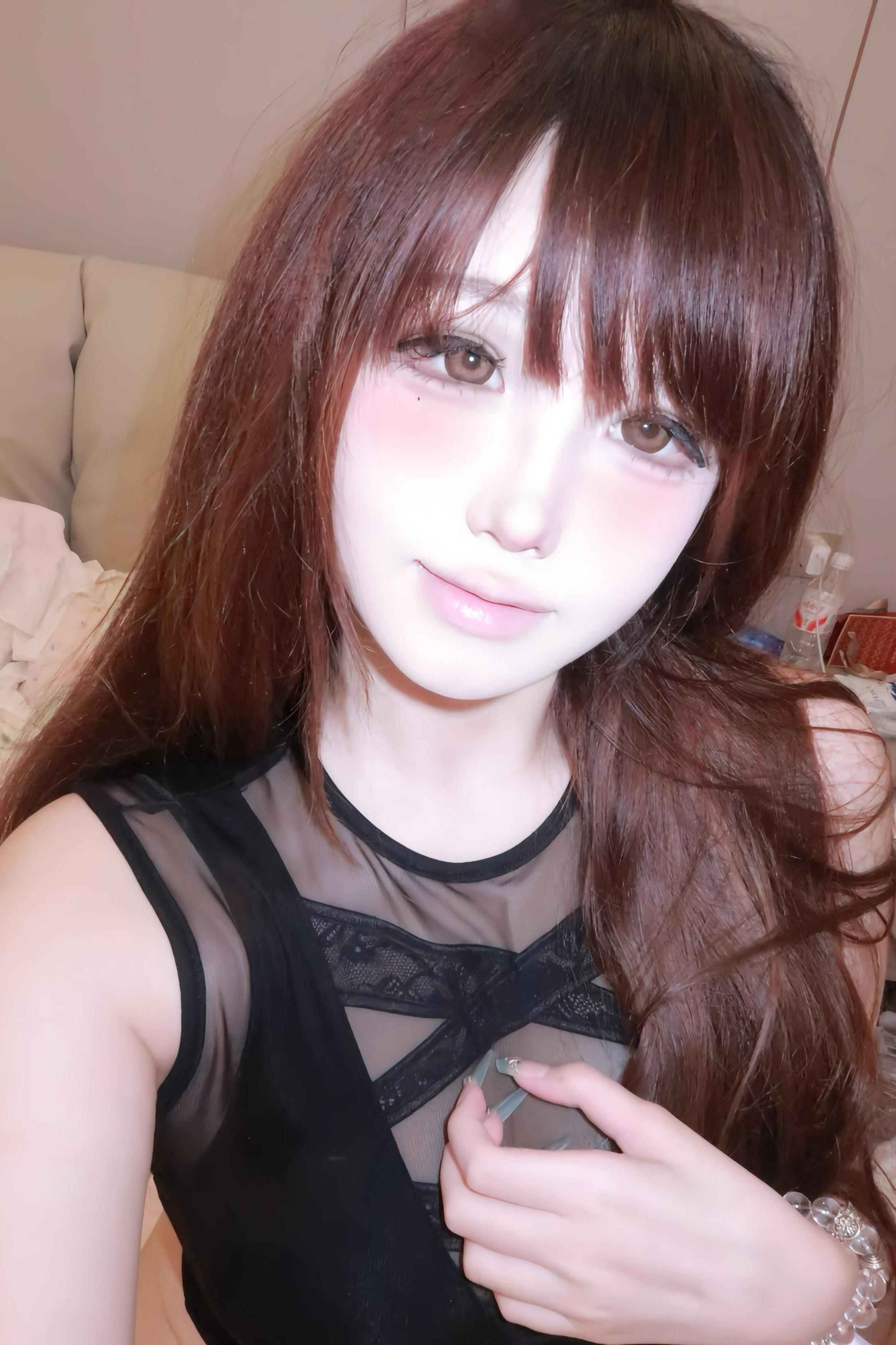 时间会做最好的决定
