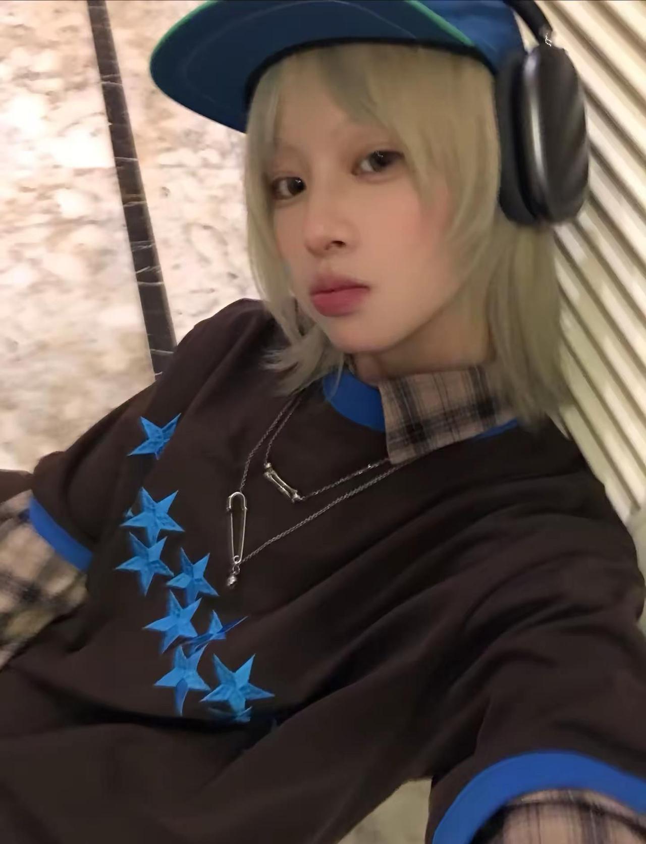 自卑有链接吗 最近优越感太强了