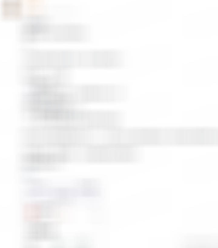 继续定投望京博格与朋友们