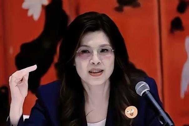 彻底看清了！之前大家一直对台湾那边抱有善意，大陆也一直推出各种惠台政策，想着让台