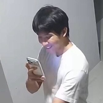 关于恋爱的坏处…牙齿容易受凉算吗？（两只猫真挚回答～） ​​​