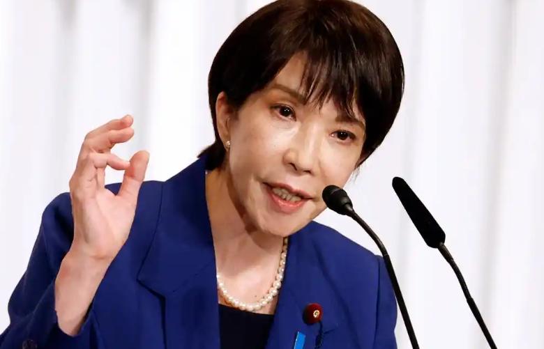 很多人都在推演中日一旦开战。但他们漏掉了一个最要命的前提：这场仗，没有暂停键，更