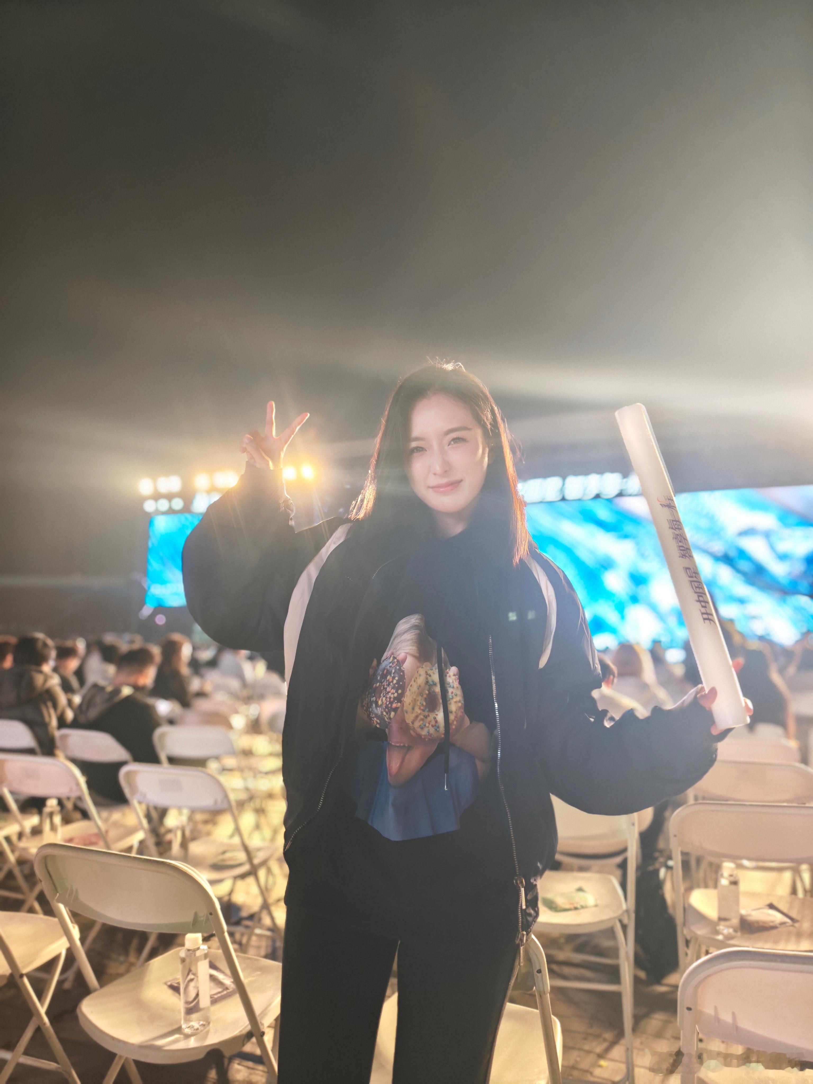 每天早起打卡早！ 