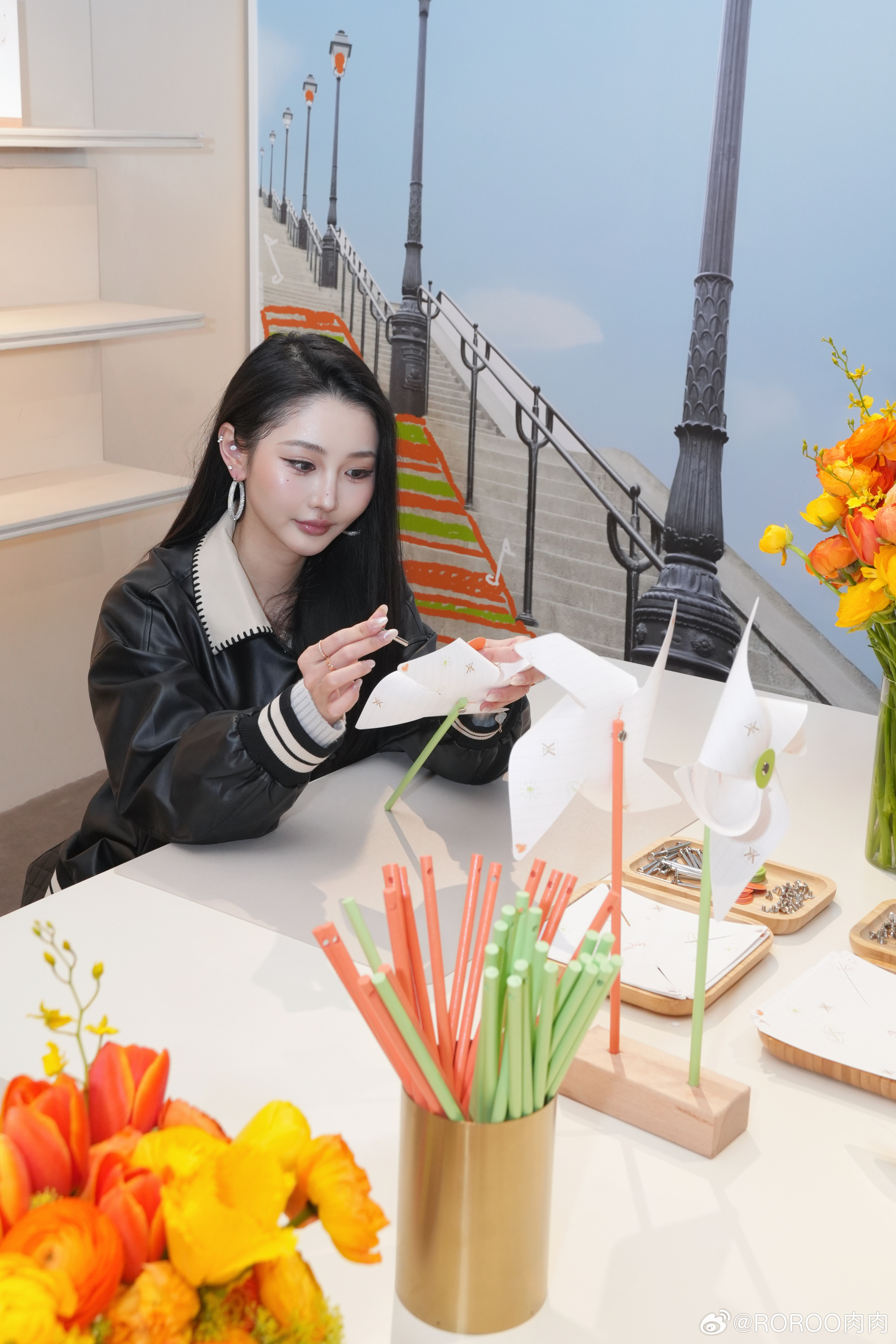 MFK绮趣之境Kurky🥰 非常🉑ROROO肉肉