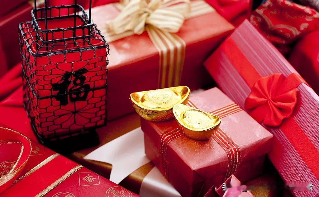 彩礼：量“力”而行才是真
 
结婚跳河这类悲剧，撕开了彩礼变“枷锁”的残酷现实。