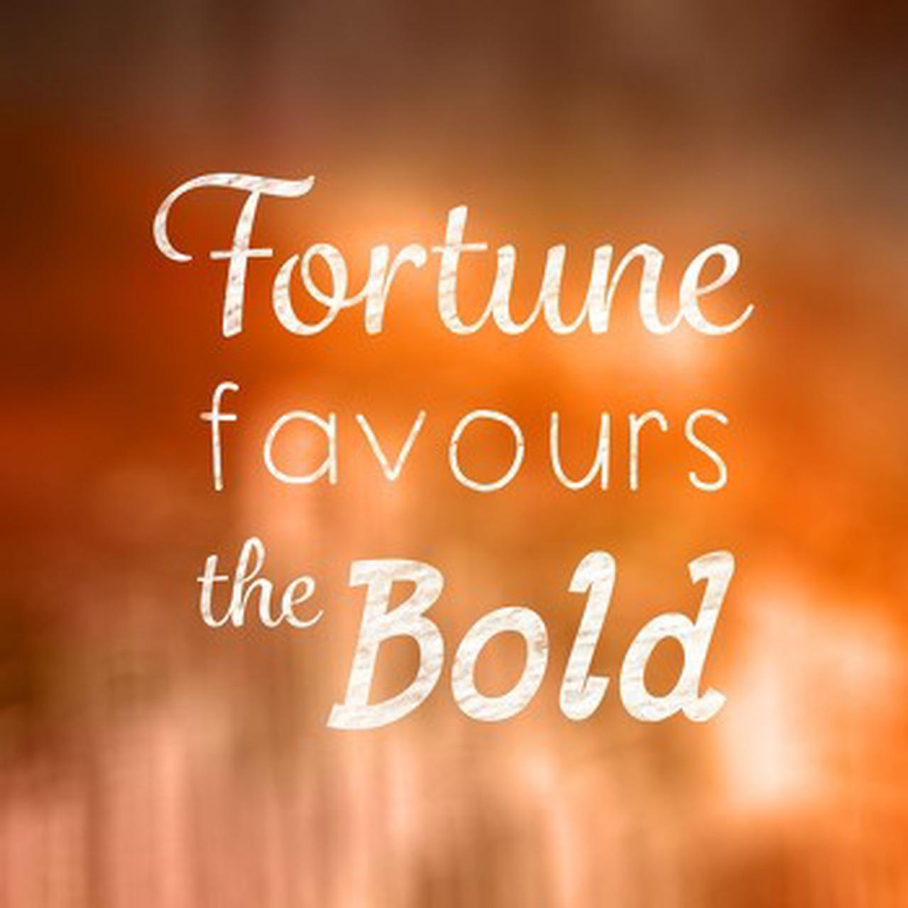 每日一句激励的话，能让我们在生活中充满动力。“没有永远的巅峰，也没有永远的低谷，