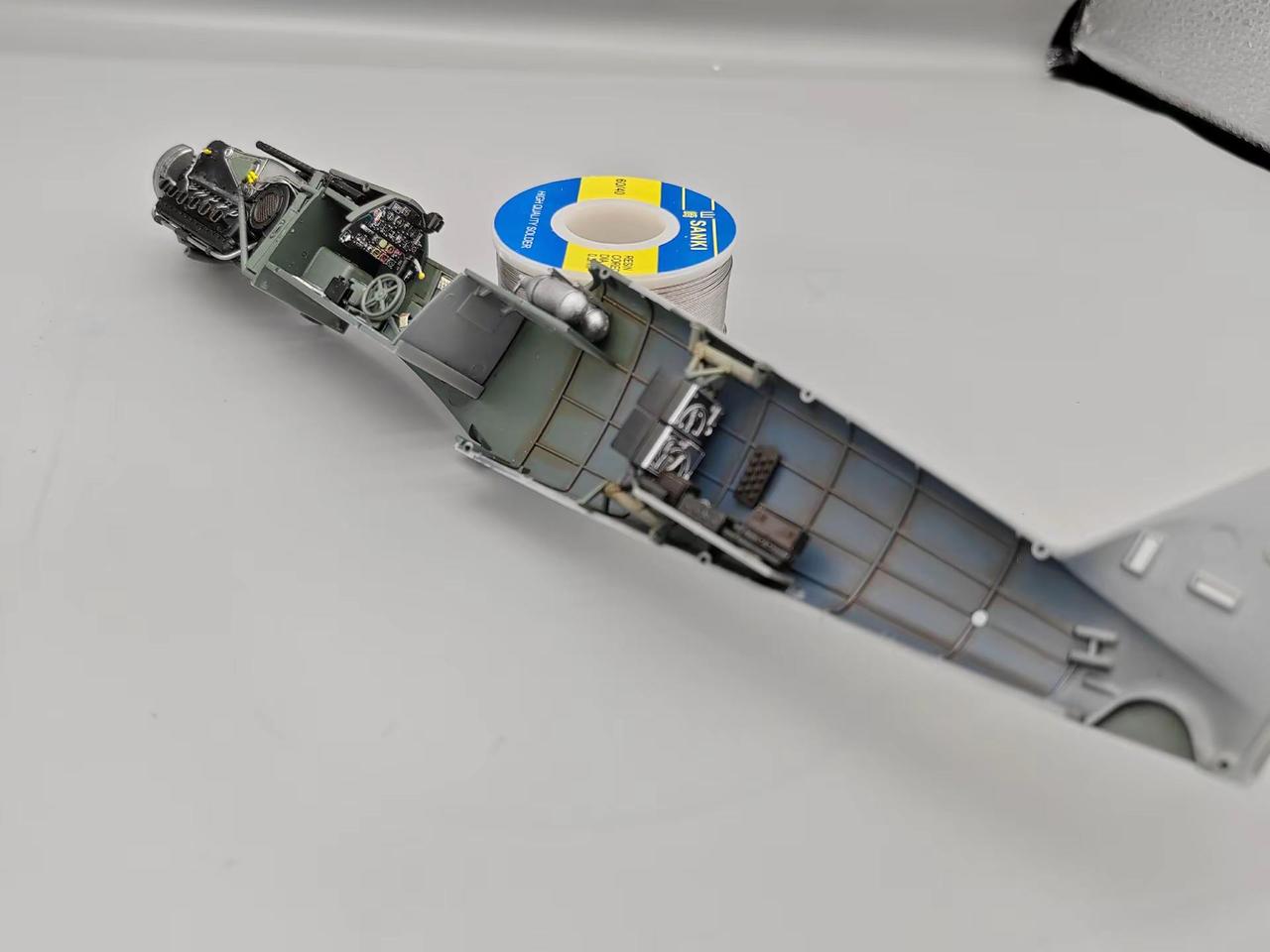 三角洲行动烈日灼心。原来灼的是我的心，MMD监狱拿四级弹喷子杀干员太难了