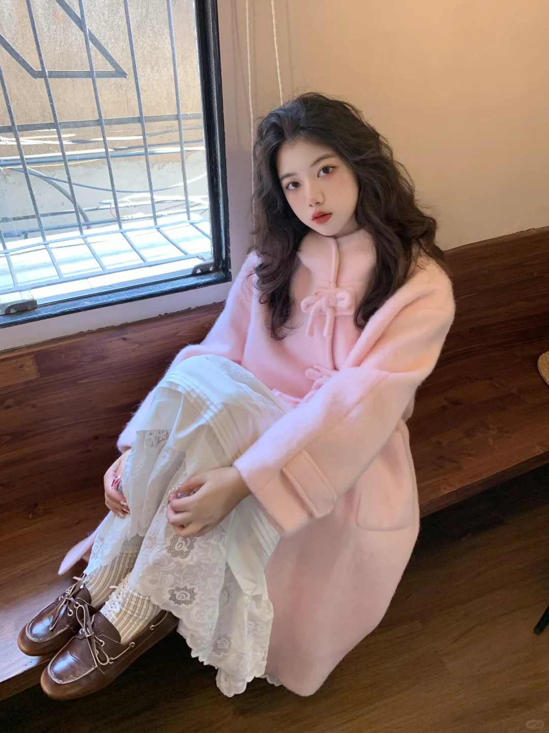 🐰✨ ᐝ🌷