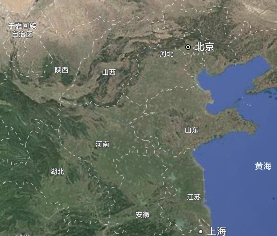 假如古人天下就是整个世界系列。（二创故事，虚构演绎，仅供娱乐）玉石老哥说的对啊，