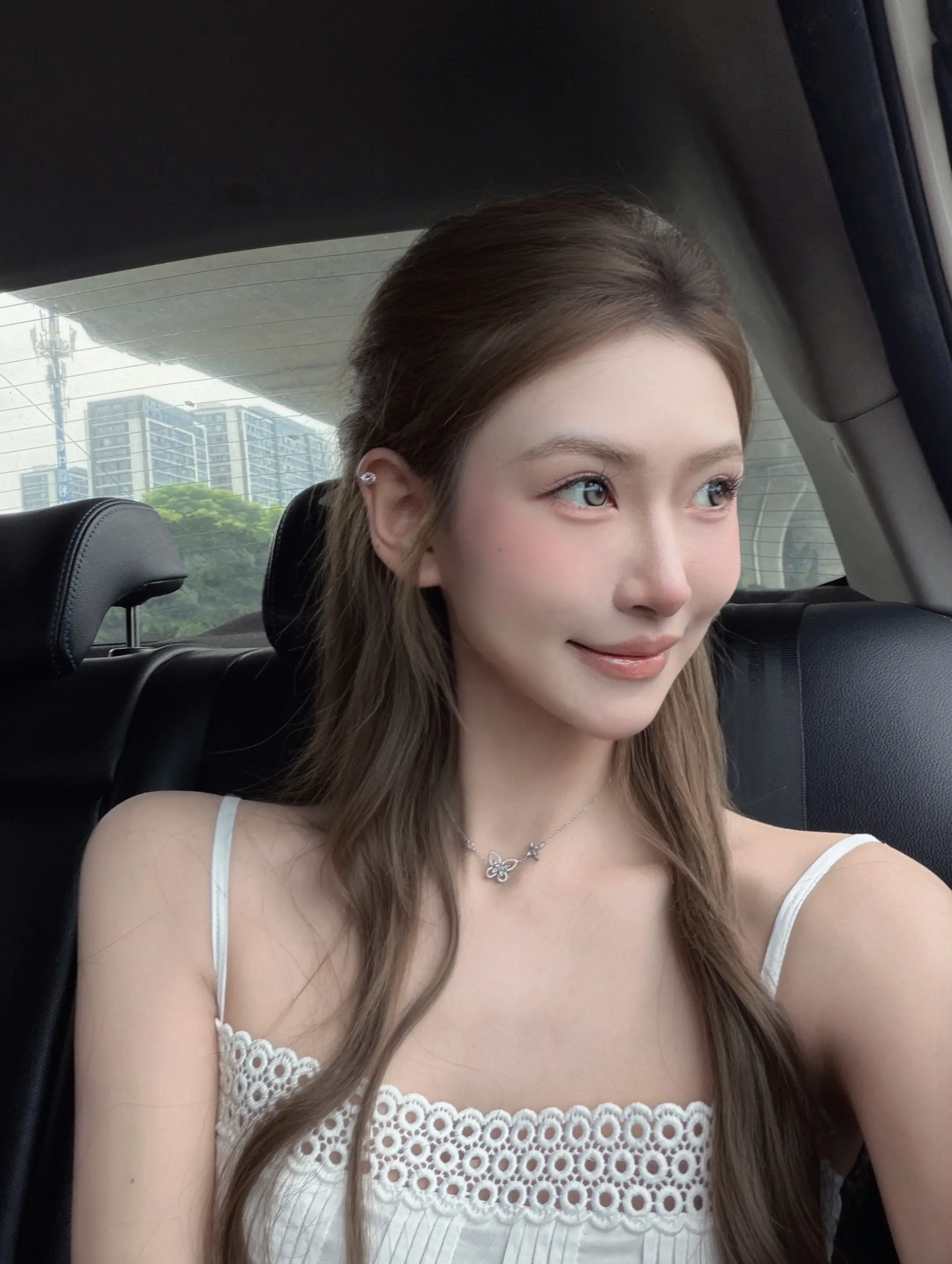 时间怎么会等人 等你的是我。