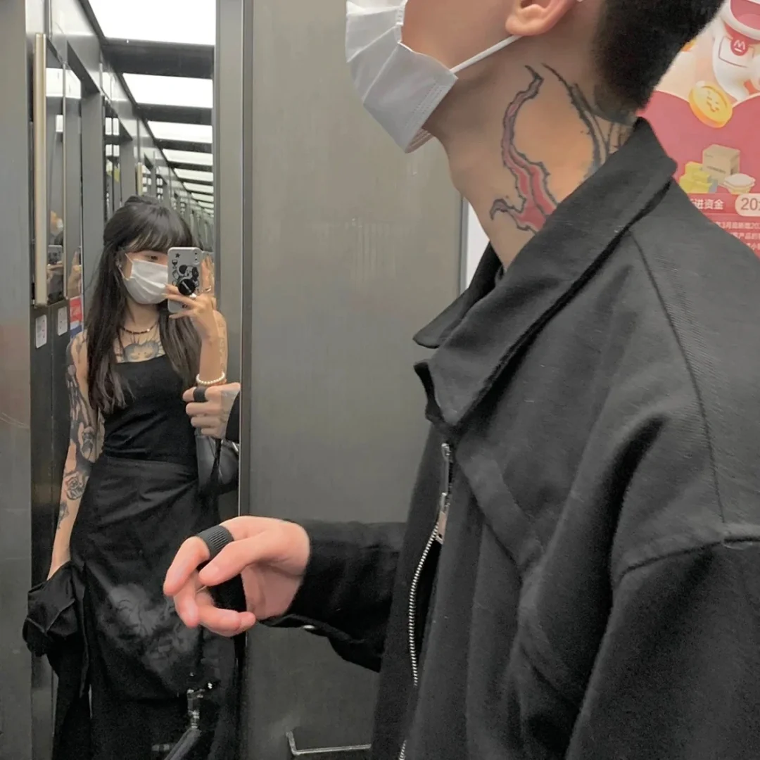 Share·⚓️520情头谁不爱·朋友圈头像合集