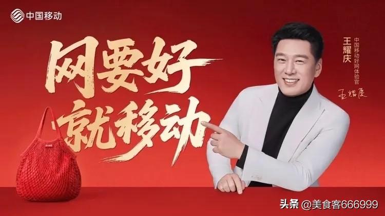 未来10年，预计中国大概率会发生：
1、 高铁逐渐退出，取而代之的是磁悬浮列车；
