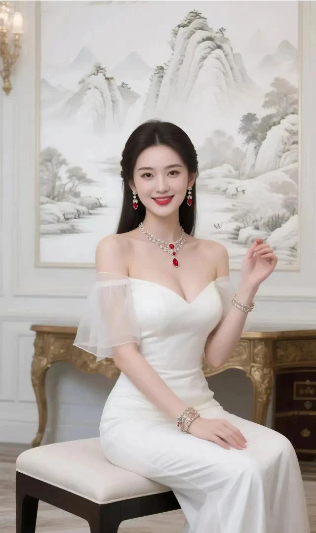 上联：改改删删难立意，
下联：潇潇洒洒出口章。