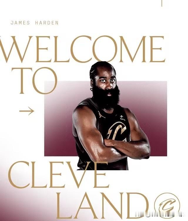 骑士交易神操作：狂省1亿奢侈税，勇士“躺成”联盟第一

交易截止日前，骑士连续出