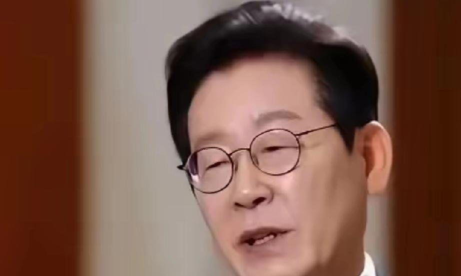 韩国专家发出警告：中日一旦开战，即使西方国家派出了支援，那么全世界也没有国家能够