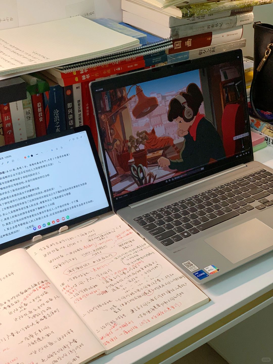 与其在工作中寻求意义，不如抓紧提升自己