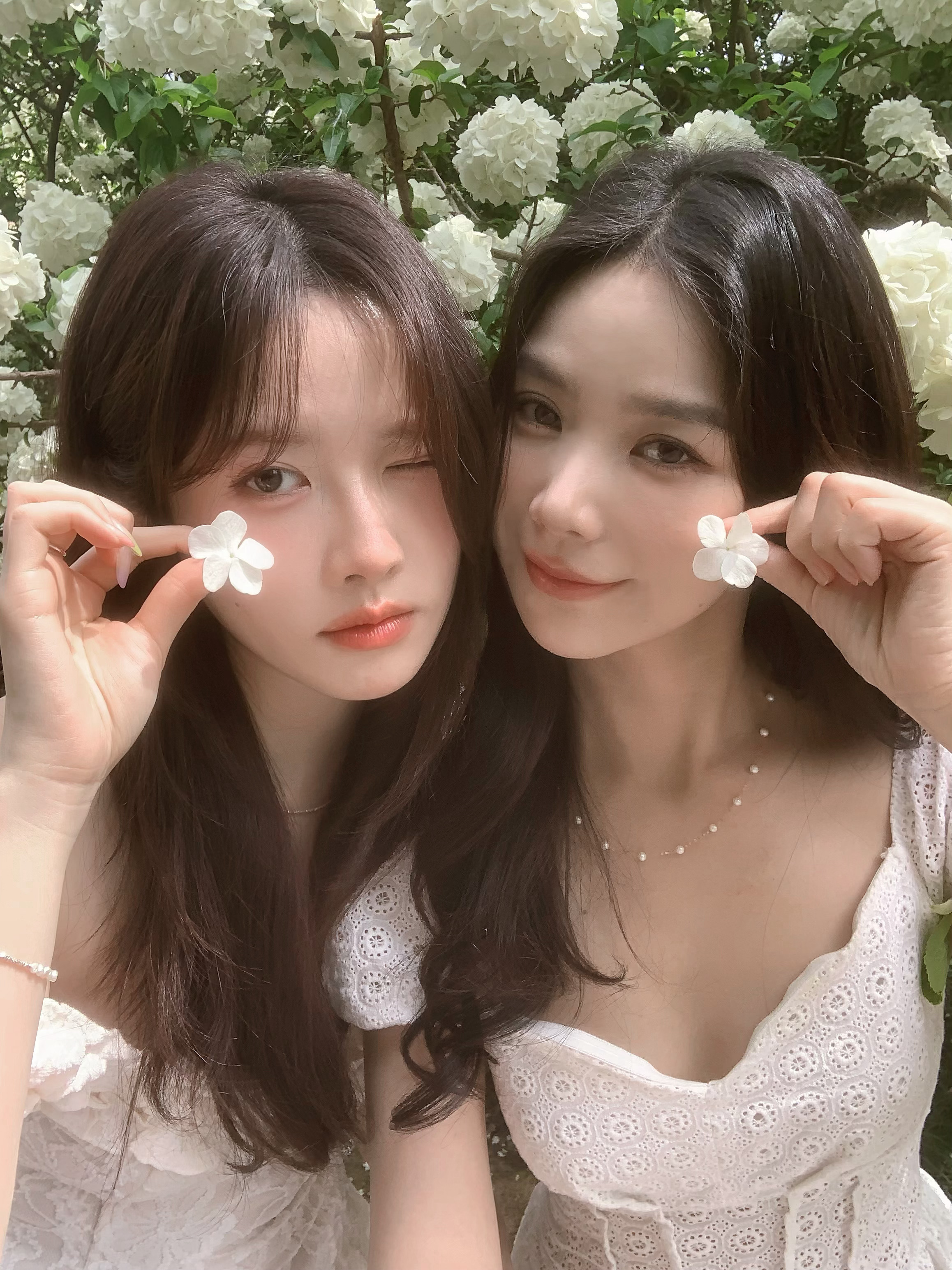 悸动🍬 ​​​