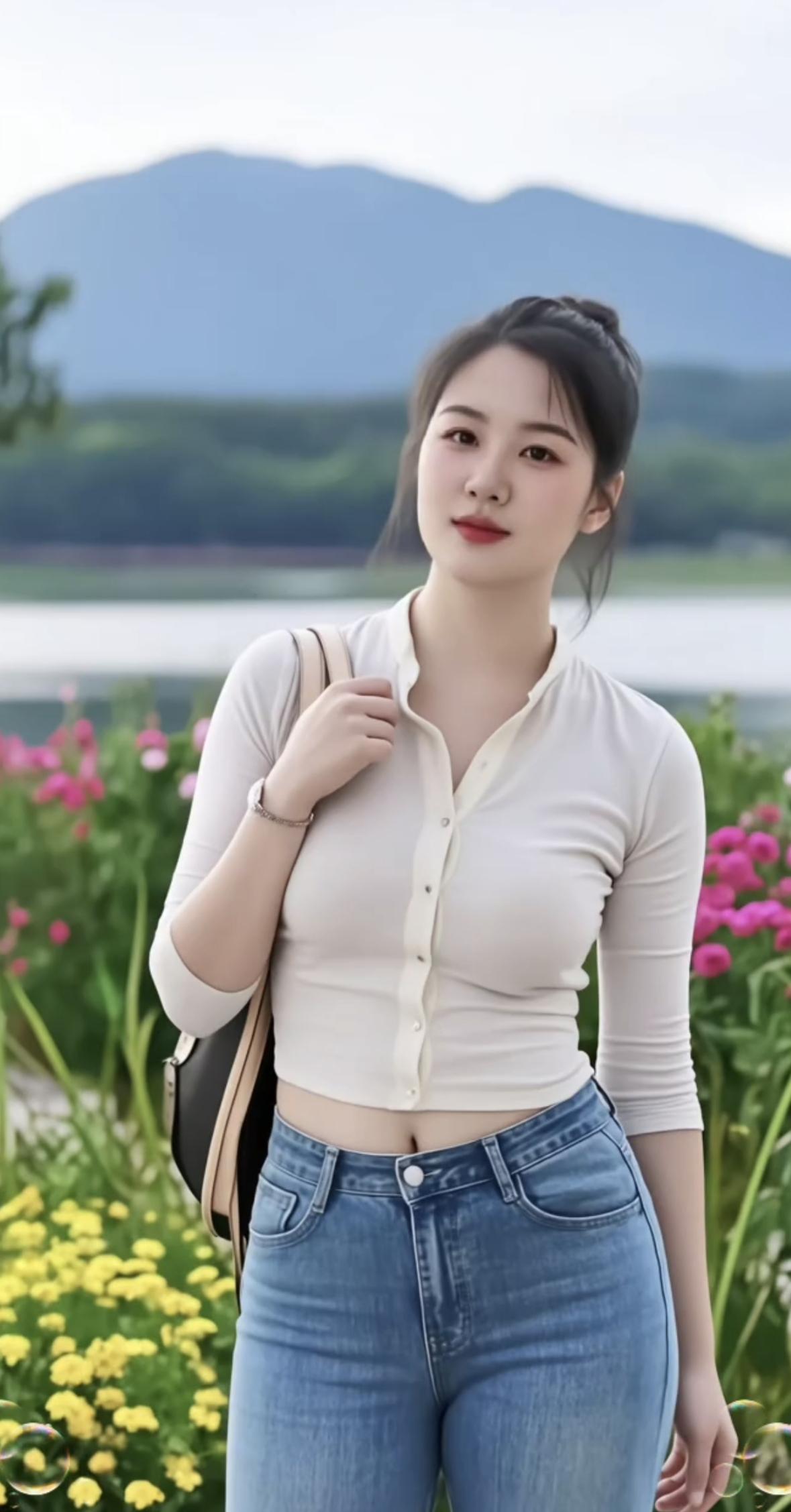 青春飞扬