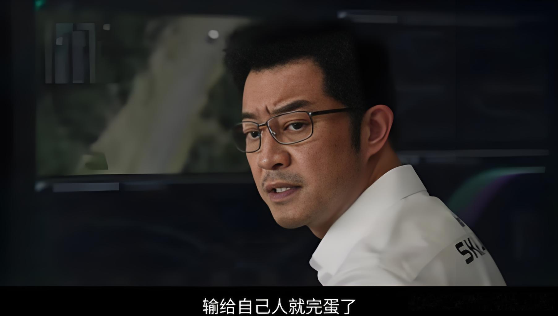 怎么可能承认是致敬蔚来呢？只能致敬日系，美系，德系都可以，输给外国人可以，输给自