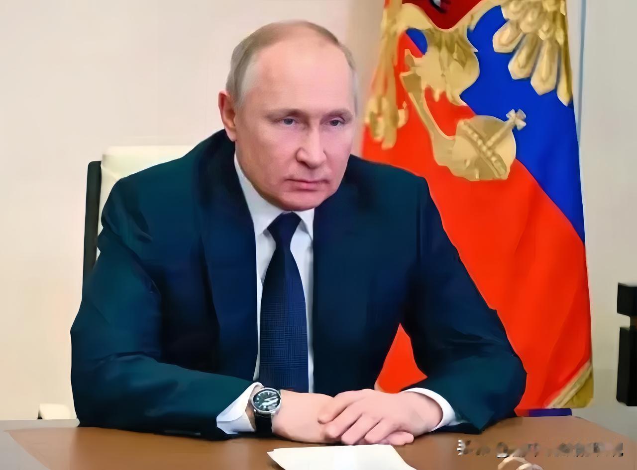 白俄亮明和平立场，普京抛10亿支持和平计划！这步棋藏着大格局
 
俄乌局势突传新