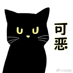 #2男孩把猫扔湖里被大学生厉声制止#你可以不爱，请不要伤害！但评论区的戾气太重了