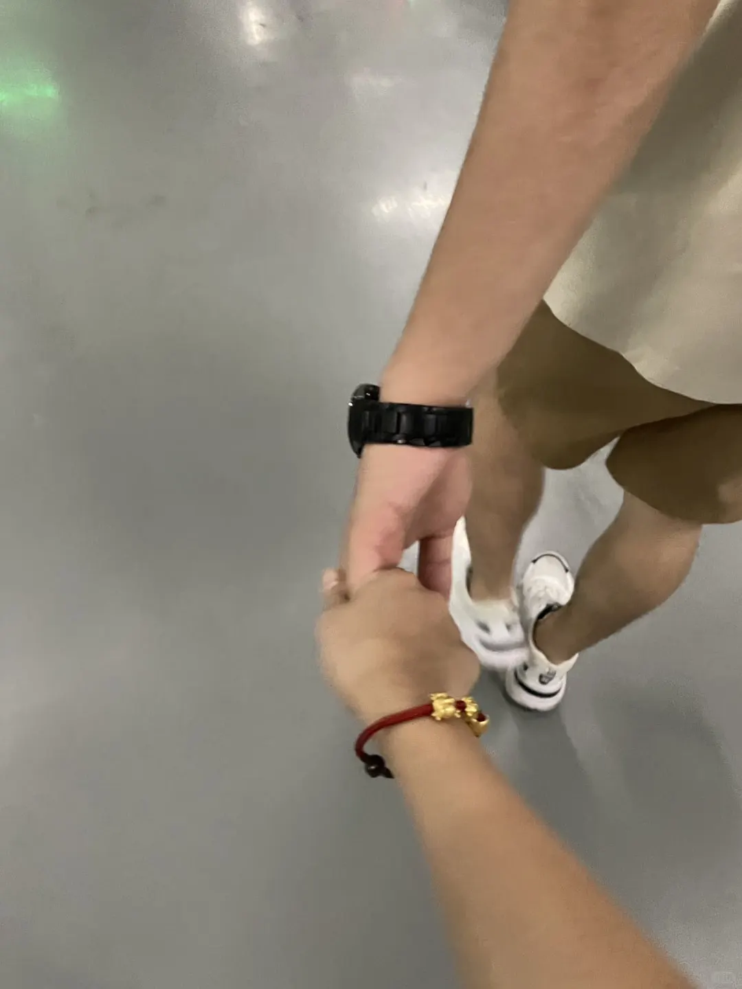 谈恋爱一定要学会“利他性表达”！！