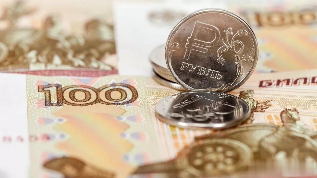 俄部长解读俄罗斯为何跻身世界五大经济体之列

来源:俄罗斯卫星通讯社

俄罗斯经