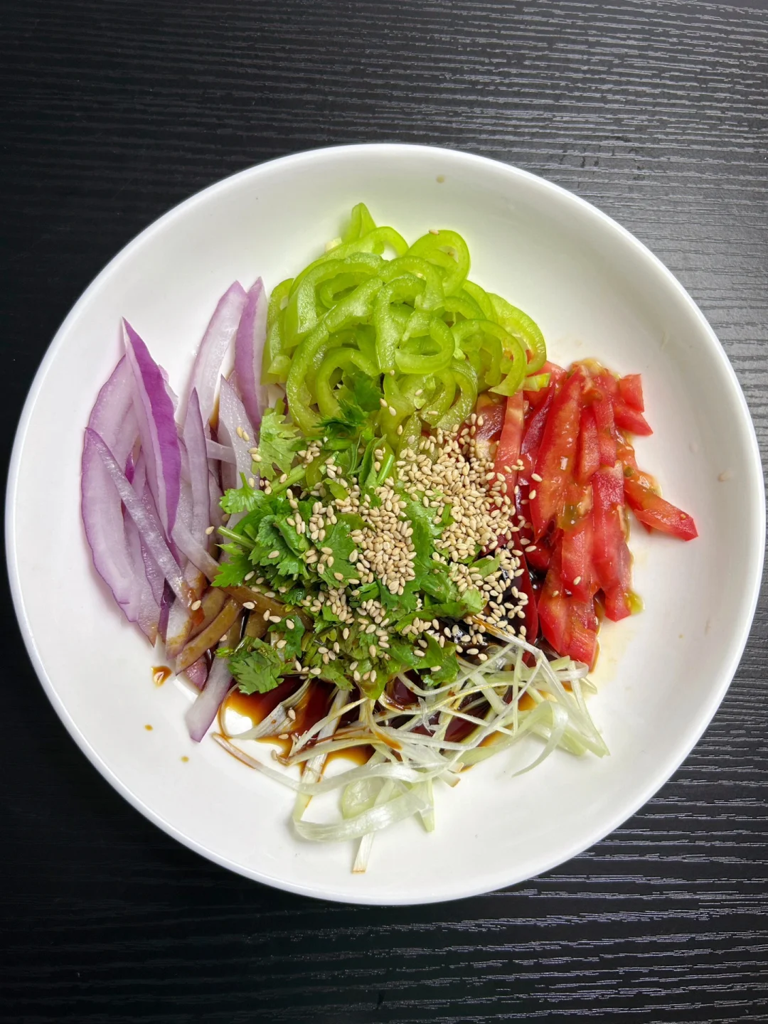 我妈做的这个，真的太好吃了！！！！！