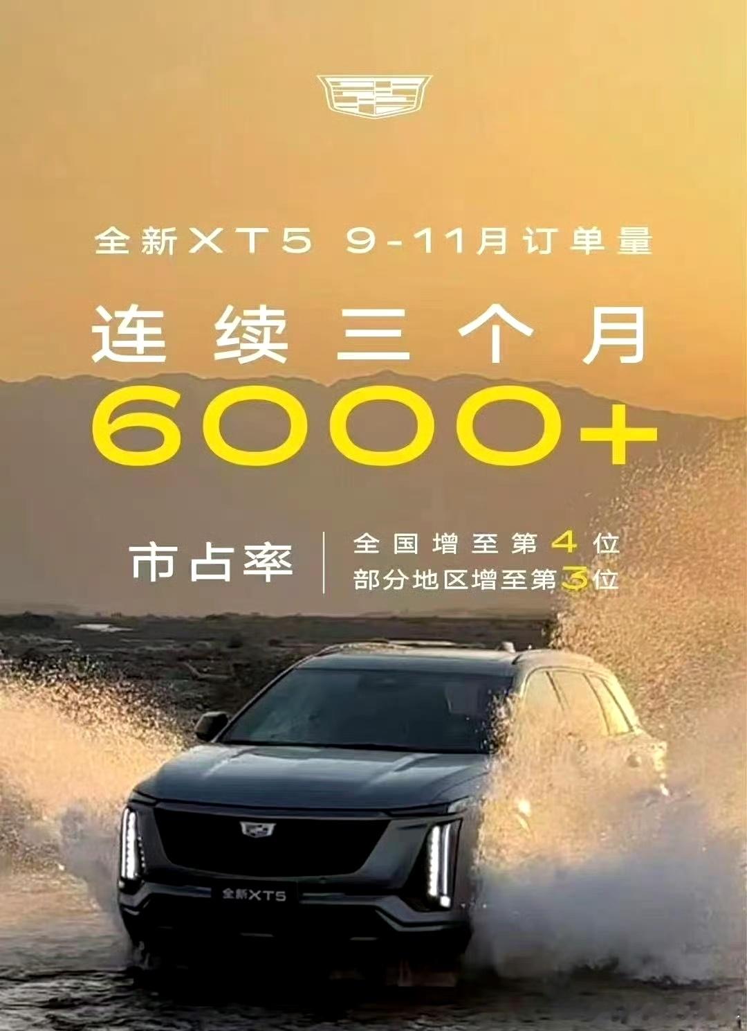 连续3个月6000+，这个是指每个月6000吧[吃瓜] 