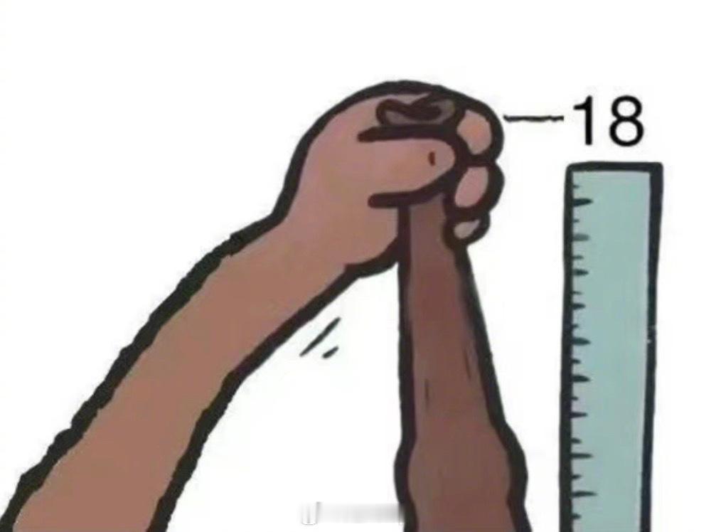 现在互联网上的装B之风尤甚，我有时候不理解，为什么要在社交平台上显得自己很牛逼呢