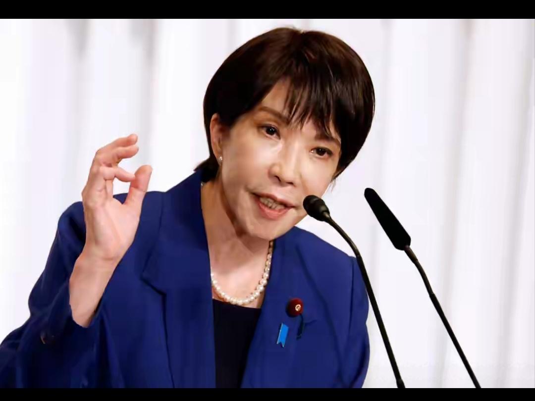 到时候封锁线一拉，导弹一架，滞留日本icon的人就是瓮中之鳖，谁也救不了你。
 