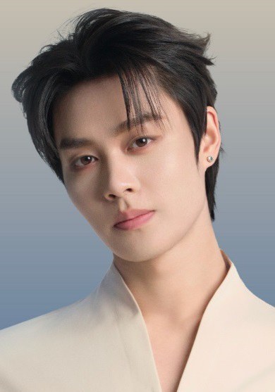 短剧新晋F4柯淳曾辉马小宇2025短剧top3 根据艺恩最新数据显示，2025声