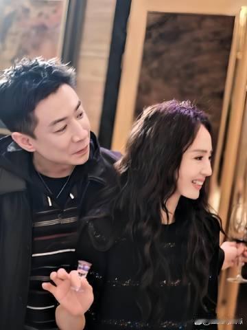 董璇张维伊看了都得说期待爱奇艺一口气发布23部综艺 想看轻松搞笑的？还是充满智力