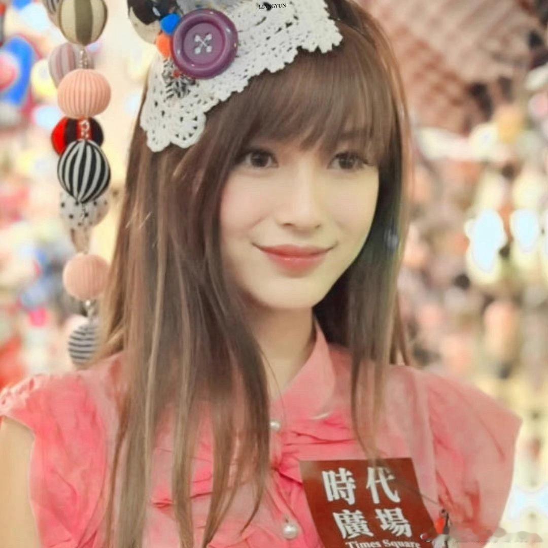 angelababy  想你想你想你想你想你想你想你想你想你想你想你想你想你想你